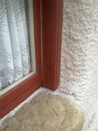 carrowcrory 7060.jpg